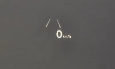 Kia K7 2017, 117115 км, за 12900000 KRW - фото 17