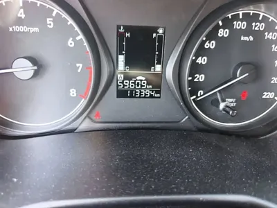 Hyundai Verna 2018, 113400 км, за 15300 CNY - фото 19