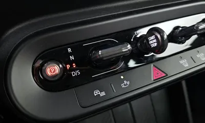MINI Cooper 2025, 4410 км, за 55500000 KRW - фото 9