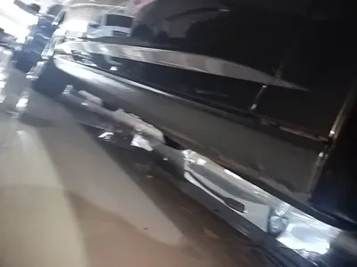 Volkswagen Sagitar 2024, 77700 км, за 75400 CNY - фото 21