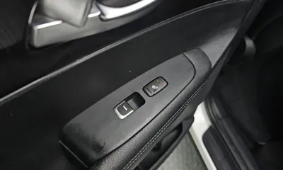 Kia Sorento 2016, 199615 км, за 8990000 KRW - фото 16