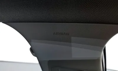 Hyundai Nexo 2019, 143537 км, за 14200000 KRW - фото 34