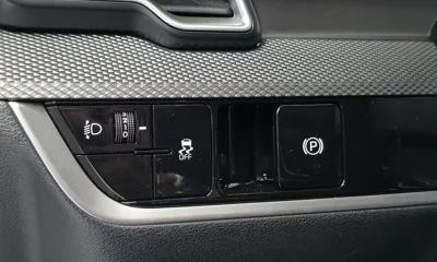 Kia Sportage 2022, 133638 км, за 17900000 KRW - фото 14