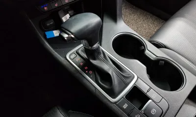 Kia Sportage 2020, 88450 км, за 19900000 KRW - фото 9