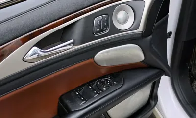 Lincoln MKZ 2019, 253353 км, за 9500000 KRW - фото 20