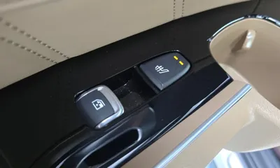 Kia Sorento 2025, 16593 км, за 49990000 KRW - фото 27
