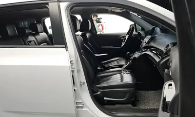 ChevroletGMDaewoo Orlando 2018, 148510 км, за 6300000 KRW - фото 26