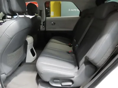 Hyundai Ioniq5 2022, 216882 км, за 20900000 KRW - фото 7