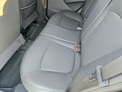 ChevroletGMDaewoo Spark 2014, 87409 км, за 3390000 KRW - фото 16