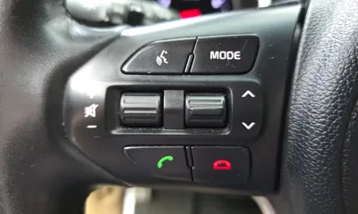 Kia Canival 2016, 128637 км, за 12900000 KRW - фото 18