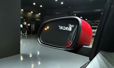 ChevroletGMDaewoo Spark 2019, 39047 км, за 6800000 KRW - фото 13