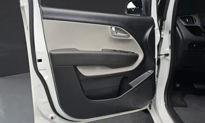 Kia Ray 2023, 55711 км, за 13800000 KRW - фото 24