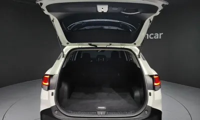 Kia Sportage 2023, 86909 км, за 21500000 KRW - фото 20