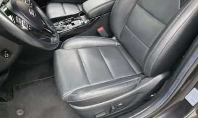 Kia K7 2018, 97021 км, за 13900000 KRW - фото 18