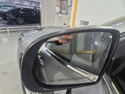 Jeep Cherokee 2015, 108264 км, за 9800000 KRW - фото 8