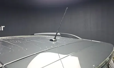 ChevroletGMDaewoo Trax 2018, 72060 км, за 6990000 KRW - фото 27