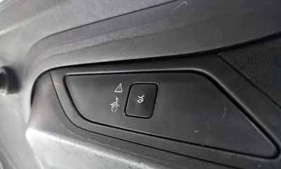 Citroen-DS C4 Picasso 2017, 85059 км, за 11650000 KRW - фото 17