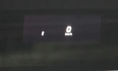 Mercedes-Benz E-Class 2017, 81934 км, за 17490000 KRW - фото 15