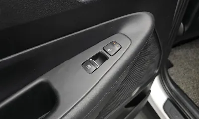 Hyundai Santafe 2021, 141435 км, за 18500000 KRW - фото 19