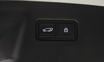 Hyundai Santafe 2024, 28372 км, за 39500000 KRW - фото 20