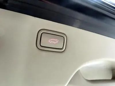 Kia Canival 2019, 139787 км, за 390000 KRW - фото 15