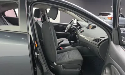 Renault-KoreaSamsung SM3 2015, 78361 км, за 2950000 KRW - фото 12