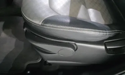 Kia Ray 2021, 107831 км, за 10400000 KRW - фото 35