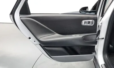 Hyundai Ioniq6 2023, 37246 км, за 33500000 KRW - фото 25