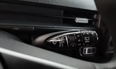 Hyundai Staria 2025, 40006 км, за 22500000 KRW - фото 27
