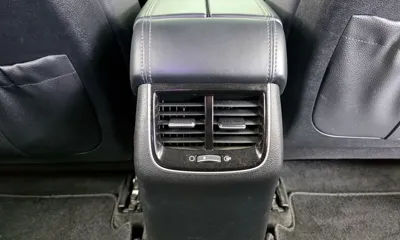 Kia K7 2017, 97625 км, за 12300000 KRW - фото 19