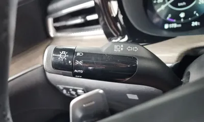 Kia K5 2022, 29723 км, за 27700000 KRW - фото 35