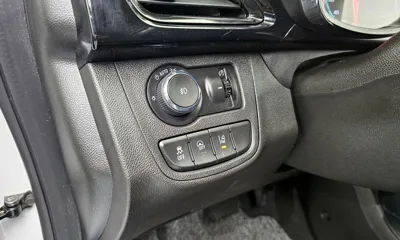 ChevroletGMDaewoo Spark 2016, 103755 км, за 5300000 KRW - фото 16