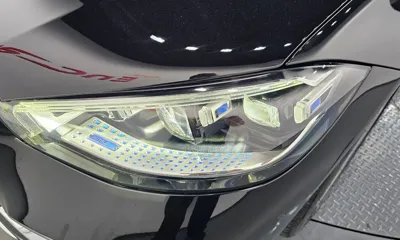 Mercedes-Benz S-Class 2023, 72051 км, за 145000000 KRW - фото 22