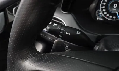 Hyundai Palisade 2021, 109726 км, за 24600000 KRW - фото 28