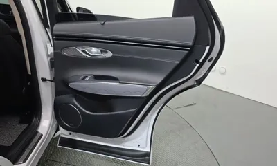 Genesis GV70 2023, 23342 км, за 45800000 KRW - фото 25