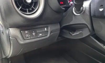 Kia K3 2021, 60752 км, за 11800000 KRW - фото 20