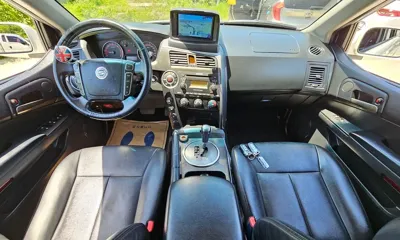 KG_Mobility_Ssangyong KORANDO 2015, 127934 км, за 6000000 KRW - фото 7