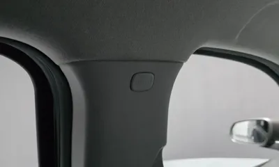 ChevroletGMDaewoo Spark 2016, 66736 км, за 5300000 KRW - фото 27