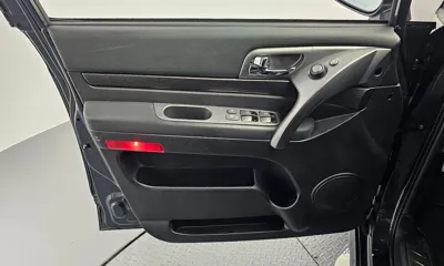 KG_Mobility_Ssangyong KORANDO 2019, 121786 км, за 10400000 KRW - фото 24