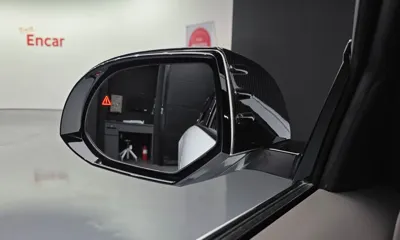 Hyundai Ioniq6 2023, 48828 км, за 32000000 KRW - фото 20