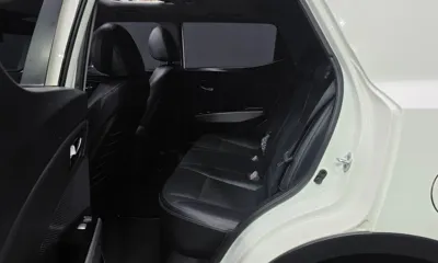 KG_Mobility_Ssangyong TIBOLI 2016, 107807 км, за 6900000 KRW - фото 26