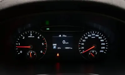 Kia Sorento 2018, 199041 км, за 12990000 KRW - фото 8