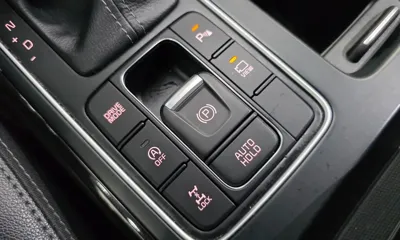 Kia Sorento 2018, 99882 км, за 17200000 KRW - фото 28