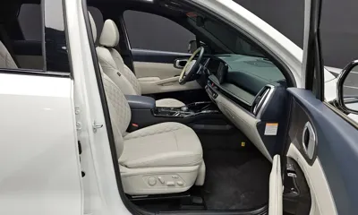 Kia Sorento 2024, 52119 км, за 42400000 KRW - фото 26