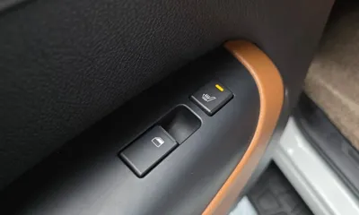 Kia Mohave 2018, 142835 км, за 15700000 KRW - фото 27