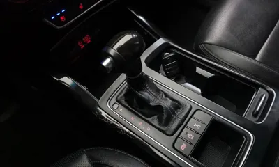 Kia Sorento 2016, 178749 км, за 9290000 KRW - фото 9