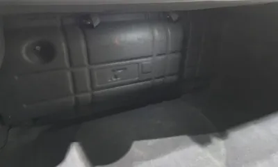 Kia K7 2018, 176775 км, за 12300000 KRW - фото 17