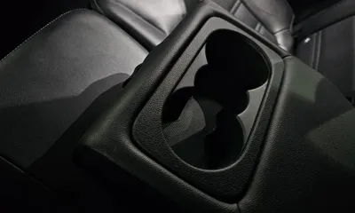 Kia Sorento 2018, 96012 км, за 16500000 KRW - фото 31