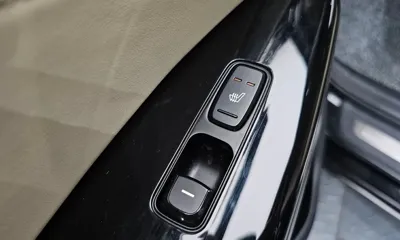 Kia K7 2017, 92159 км, за 13900000 KRW - фото 29