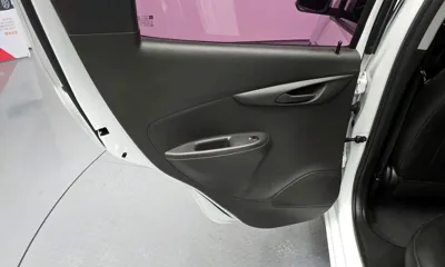 ChevroletGMDaewoo Spark 2019, 24193 км, за 7600000 KRW - фото 24